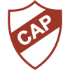 Platense-2 logo