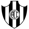 Central Cordoba-2 logo