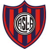 San Lorenzo-2 logo