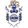 Gimnasia La Plata-2 logo