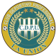 La Union FC logo