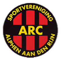 ARC logo