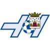 Hoogeveen logo