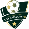 Salloum logo