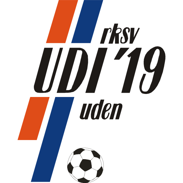 RKSV UDI logo