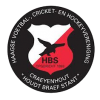 HBS logo