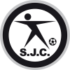 VV SJC logo