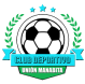 Manabita logo