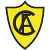 Alianca W logo