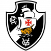 Vasco W logo