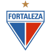 FC Fortaleza W logo