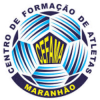 Cefama W logo