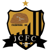 JC W logo