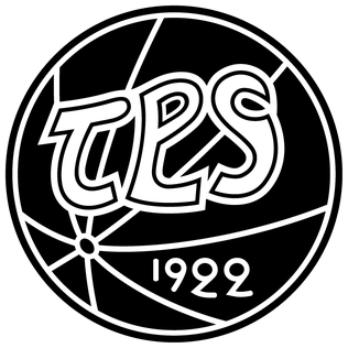 TPS-2 logo