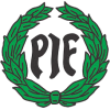 PIF-2 logo