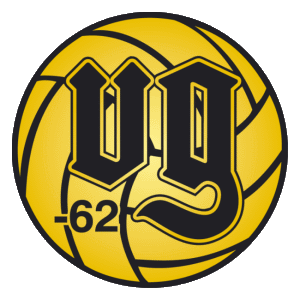 VG-62 logo