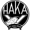 Haka-2 logo