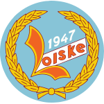 Loiske logo