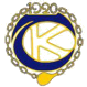 TKT logo