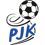 PJK logo