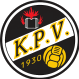 KPV-2 logo
