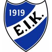 Esse IK logo