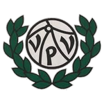 VPV logo