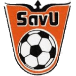 SavU logo