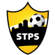 STPS logo