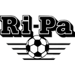 Ri-Pa logo