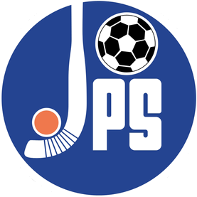 JPS logo