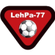 LehPa logo