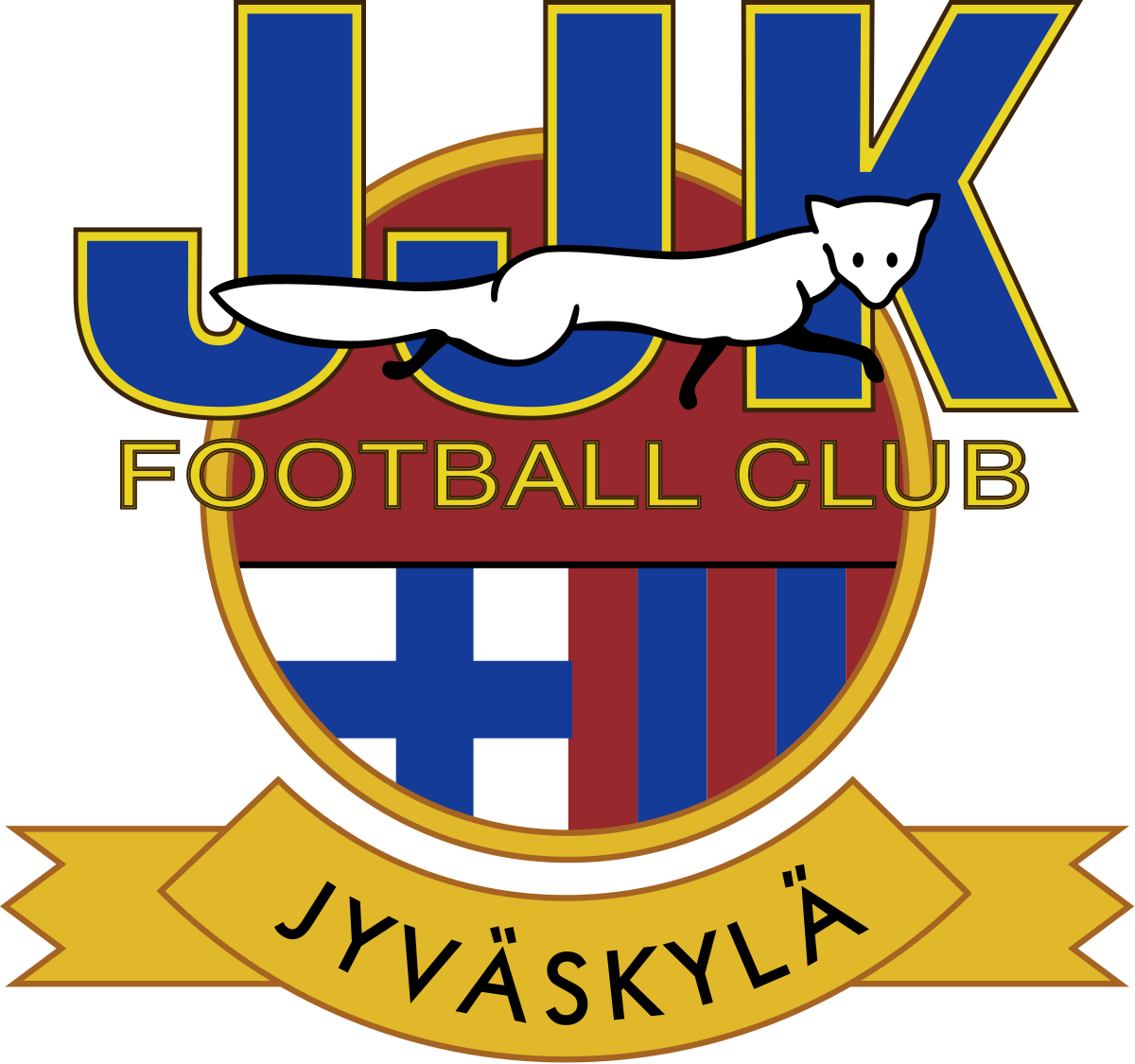 Jyvaskyla-2 logo