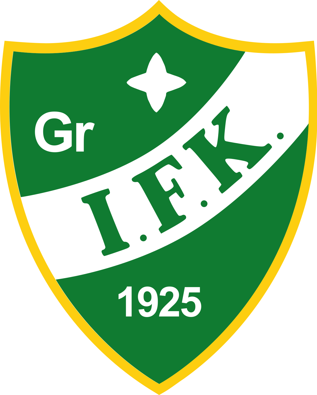 GrIFK-2 logo