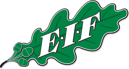 EIF-2 logo