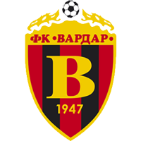 Vardar logo