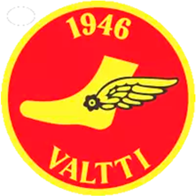 Valtti logo