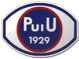 PuiU Helsinki logo