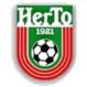 HerTo logo