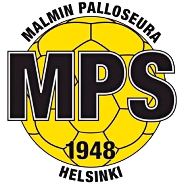MPS-2 logo