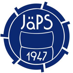 JaPS-2 logo