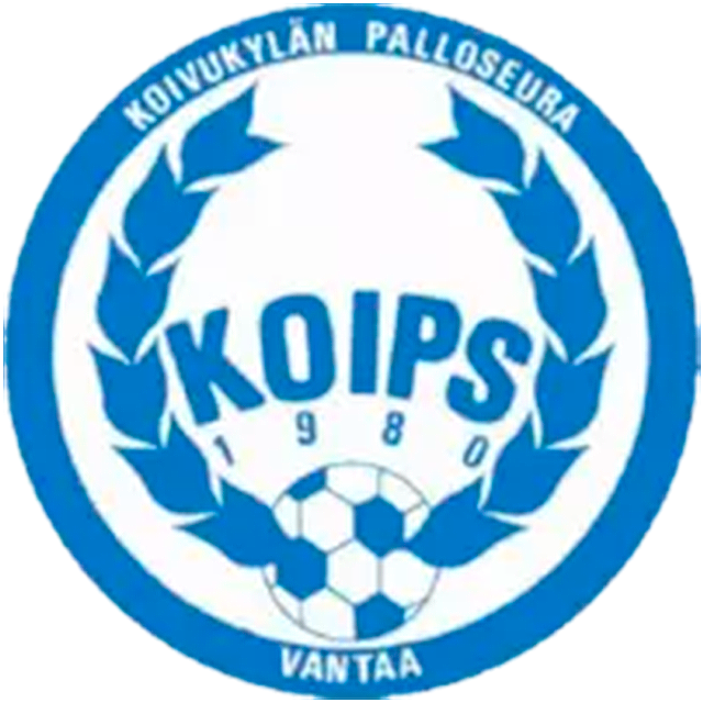 KoiPS logo