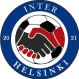 Inter Helsinki logo