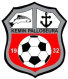 KePS logo