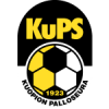 KuPS-2 W logo