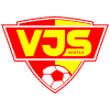 VJS W logo