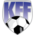 Fjard W logo