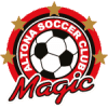 Altona Magic U-21 logo