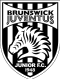 Brunswick Juventus logo