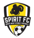 NWS Spirit logo